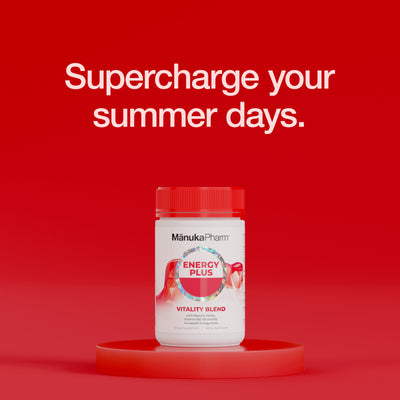 Energy Plus