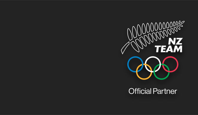 Official Partner